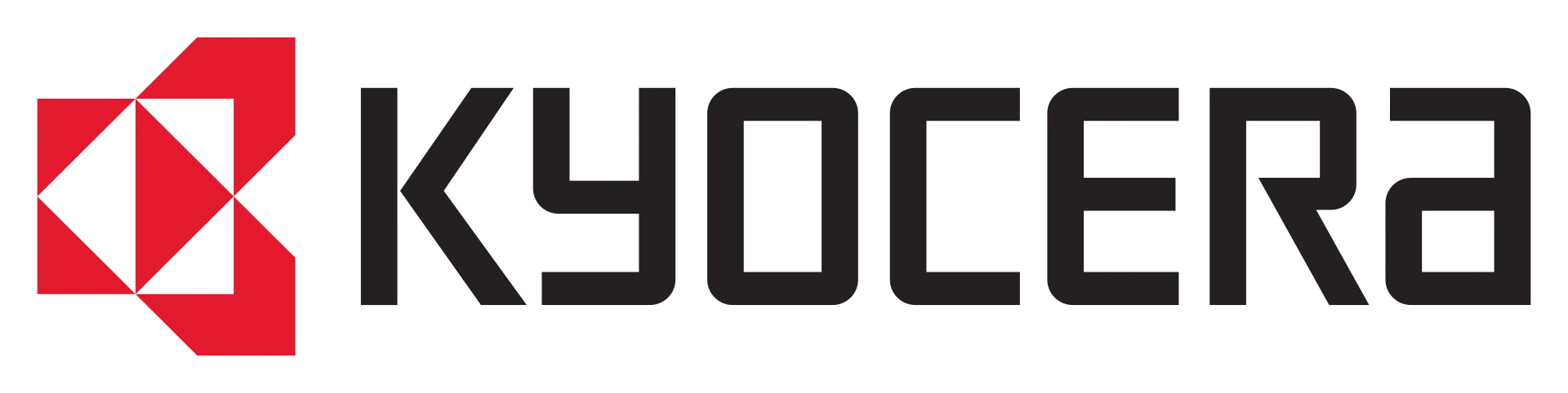 Kyocera