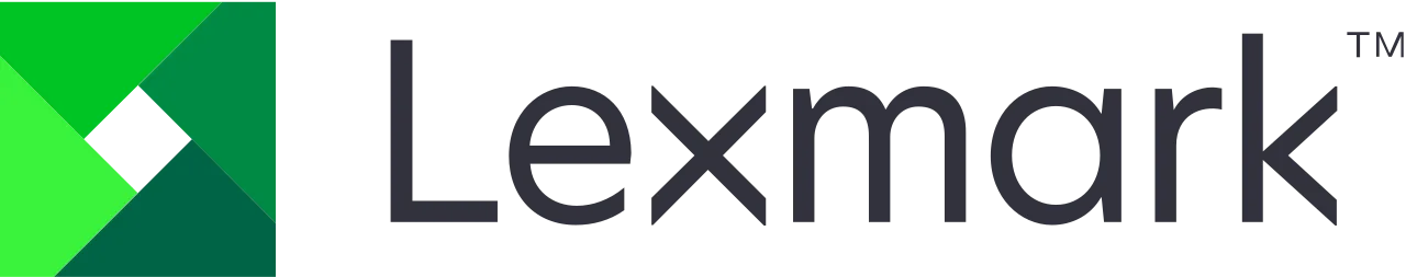 Lexmark