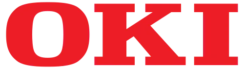 OKI printers & copiers