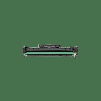 HP 19A (CF219A) Drum Unit - PrinterDirect Compatible