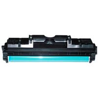 HP 126A (CE314A) Drum Unit - PrinterDirect Compatible