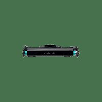 HP 32A (CF232A) Drum Unit - PrinterDirect Compatible