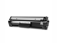 HP 48A (CF248A) Black Toner Cartridge - PrinterDirect Compatible