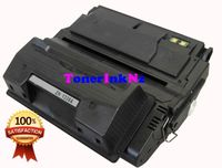 HP 49A (Q5949A) Black Toner Cartridge - PrinterDirect Compatible