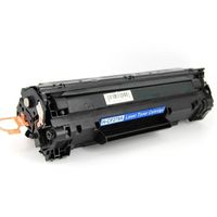 HP 94X (CF294X) Black Toner Cartridge - PrinterDirect Compatible
