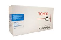 HP 502A (Q6471A) Cyan Toner Cartridge - PrinterDirect Compatible