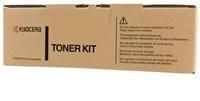 Kyocera TK5294 Yellow Toner Cartridge - PrinterDirect Compatible