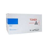 Fuji Xerox CT201633 Cyan Ink Cartridge - PrinterDirect Compatible