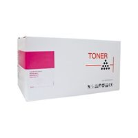 Fuji Xerox CT201634 Magenta Ink Cartridge - PrinterDirect Compatible